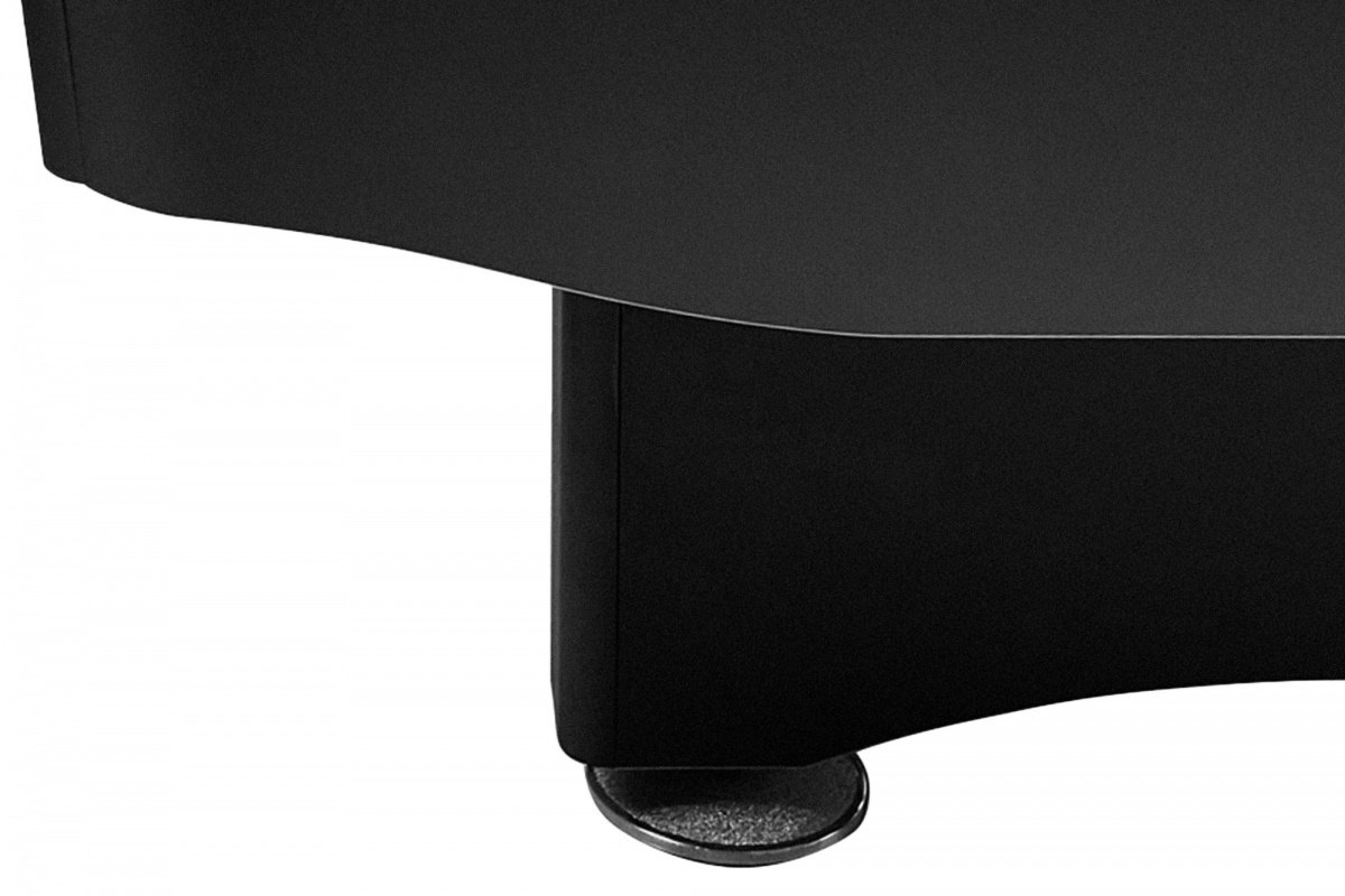 Бильярдный стол Competition 2 9 футов (матово-чёрный) в комплекте, аксессуары и сукно