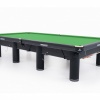 RASSON Iron Master 12 футов