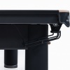 Бильярдный стол RASSON Iron Master 12 футов