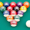 Aramith Premier Pool 57,2 мм