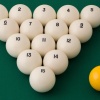 Classic Standard 68 мм