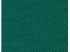 Сукно Royal 2 198 см (желто-зеленое) &mdash; качественное бильярдное сукно с повышенным содержани...